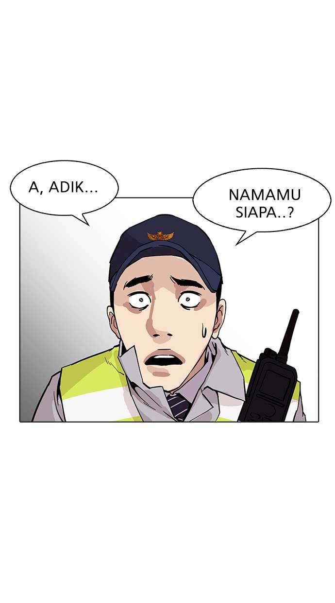 Lookism Chapter 173 Image 100