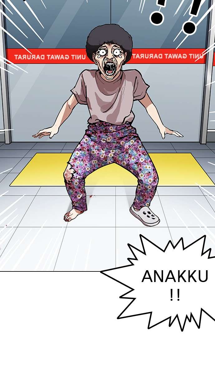 Lookism Chapter 173 Image 106