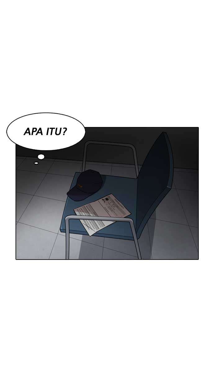 Lookism Chapter 174 Image 99