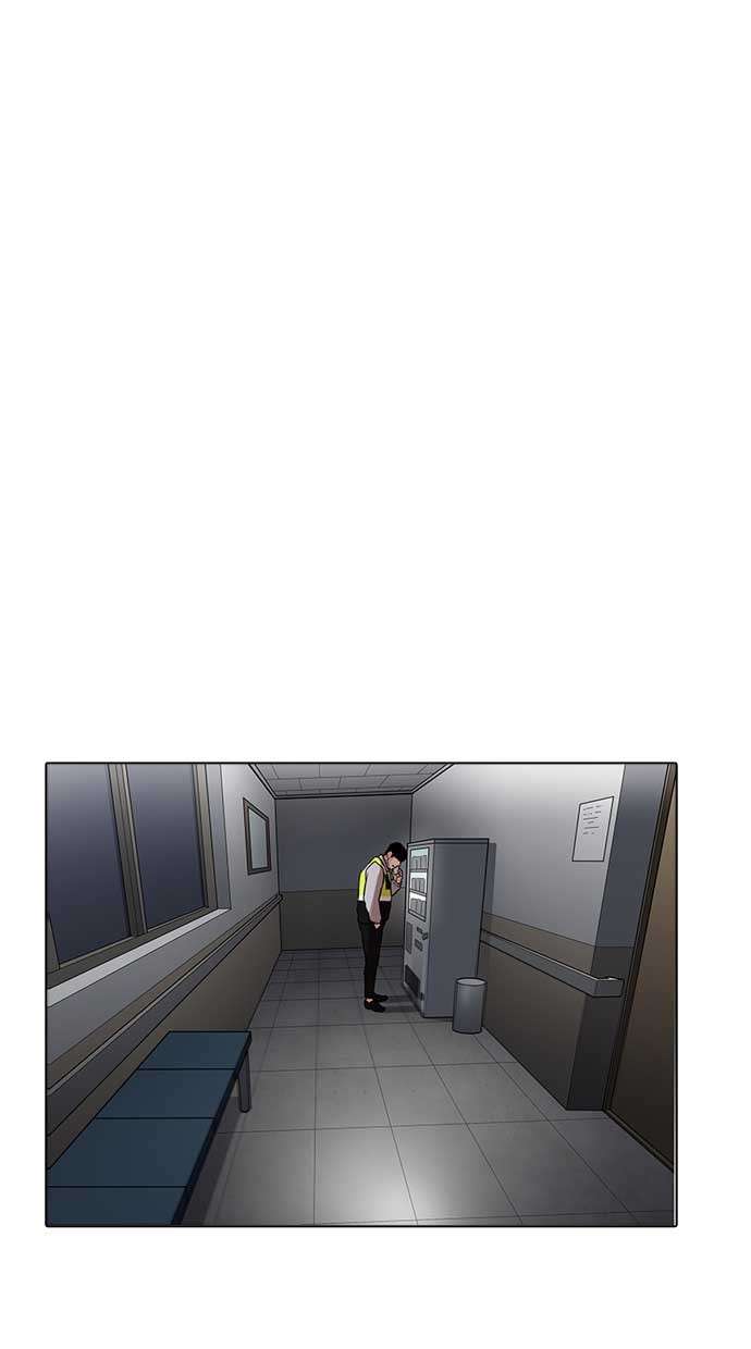Lookism Chapter 174 Image 101