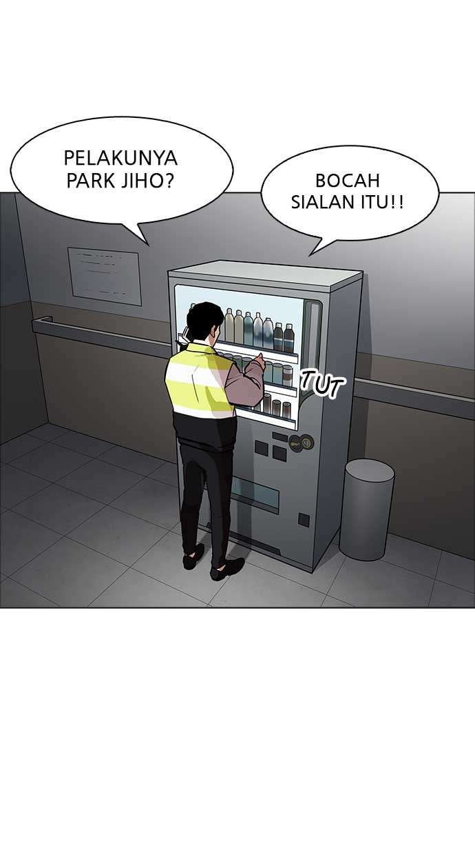 Lookism Chapter 174 Image 103
