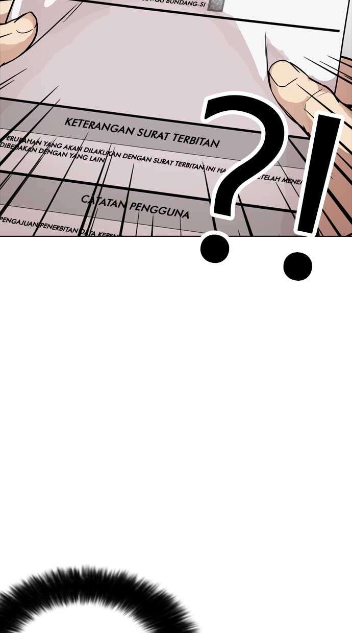 Lookism Chapter 174 Image 108