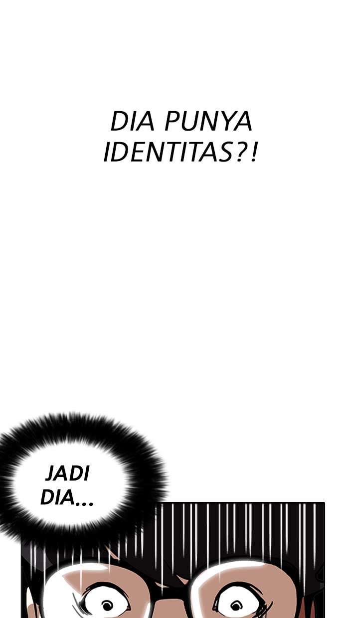 Lookism Chapter 174 Image 110