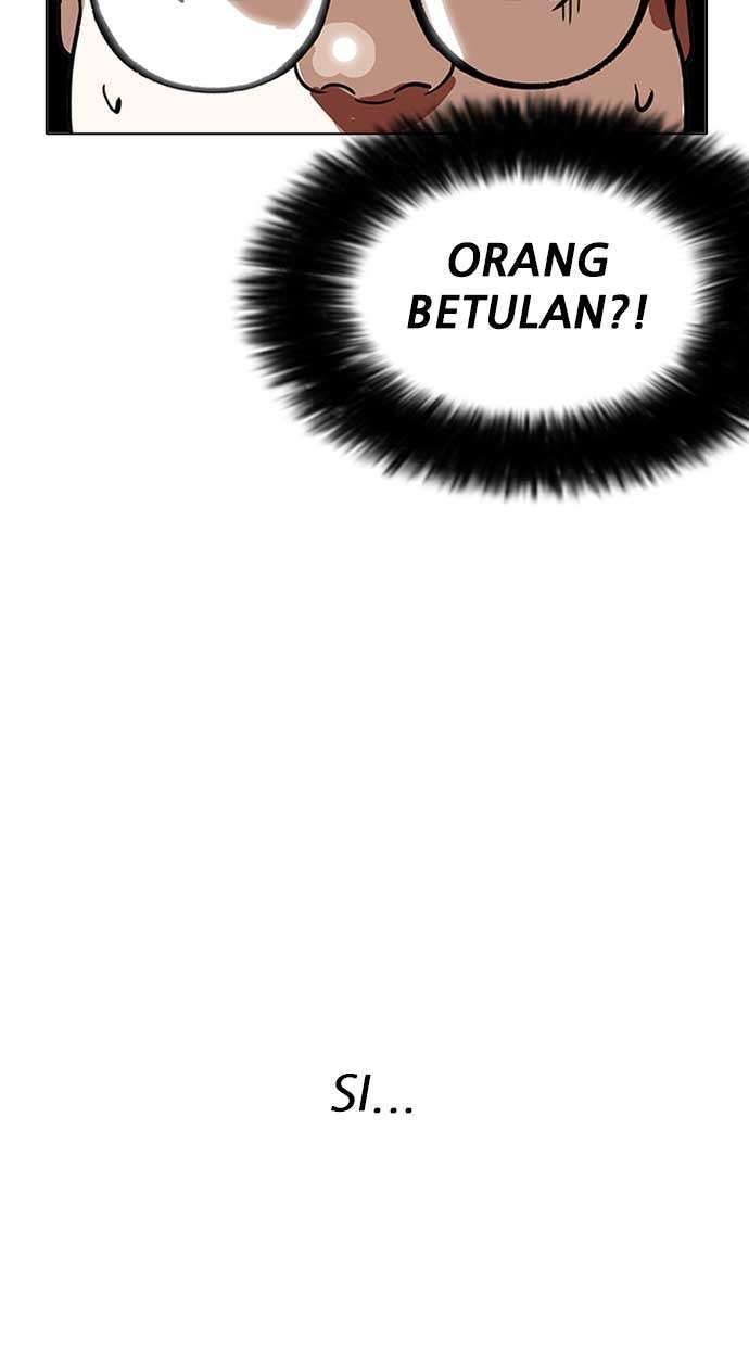 Lookism Chapter 174 Image 111