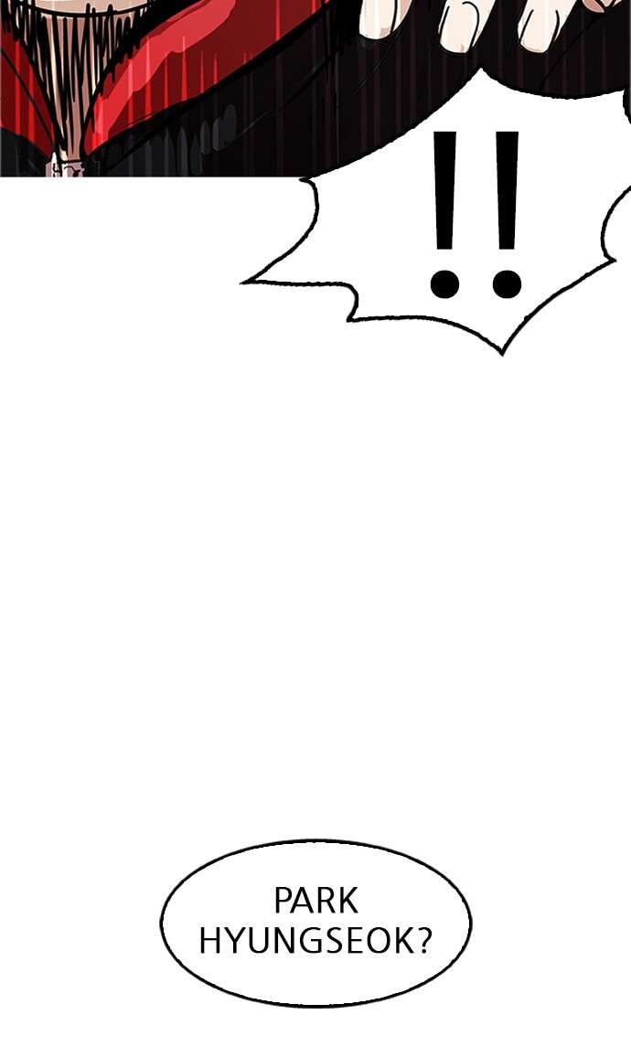 Lookism Chapter 175 Image 99