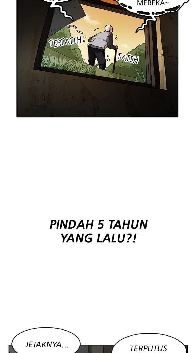 Lookism Chapter 176 Image 101