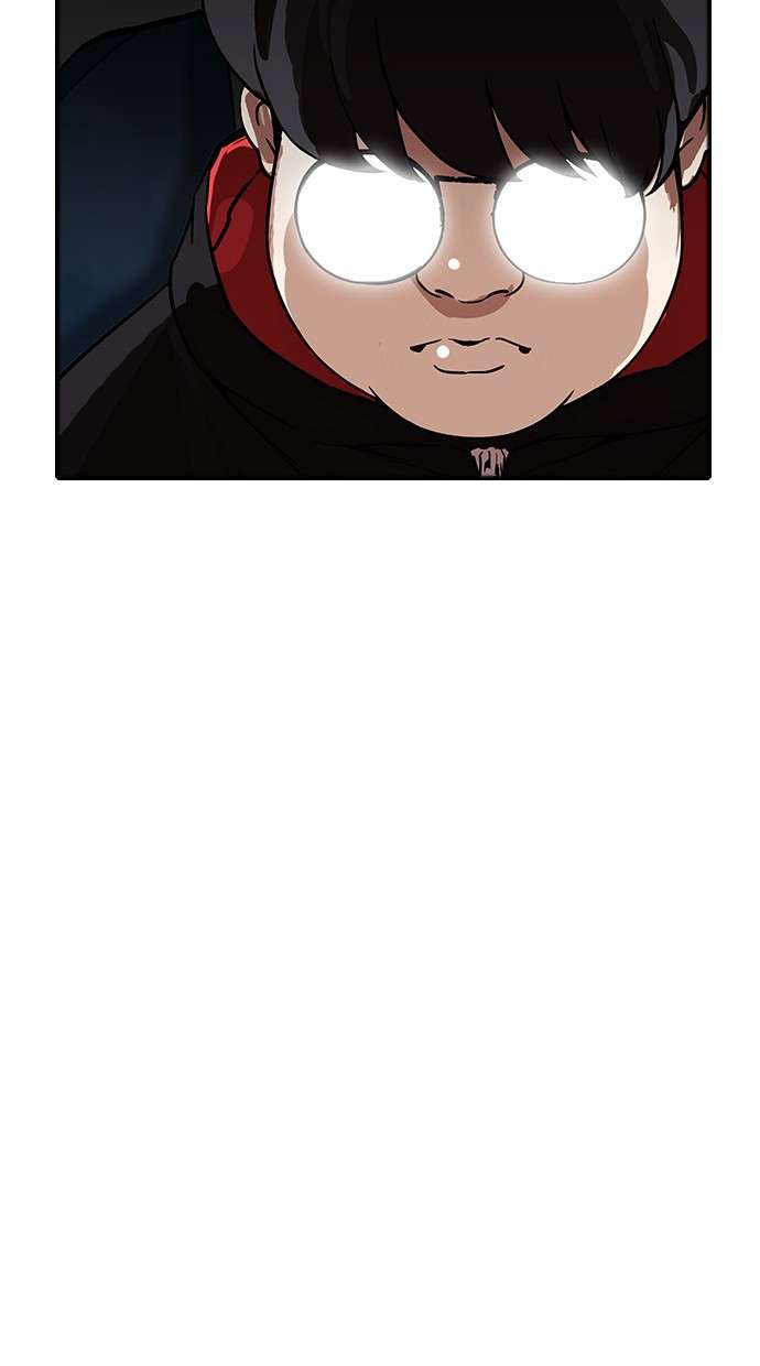 Lookism Chapter 176 Image 113