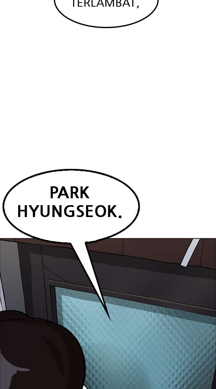 Lookism Chapter 176 Image 125