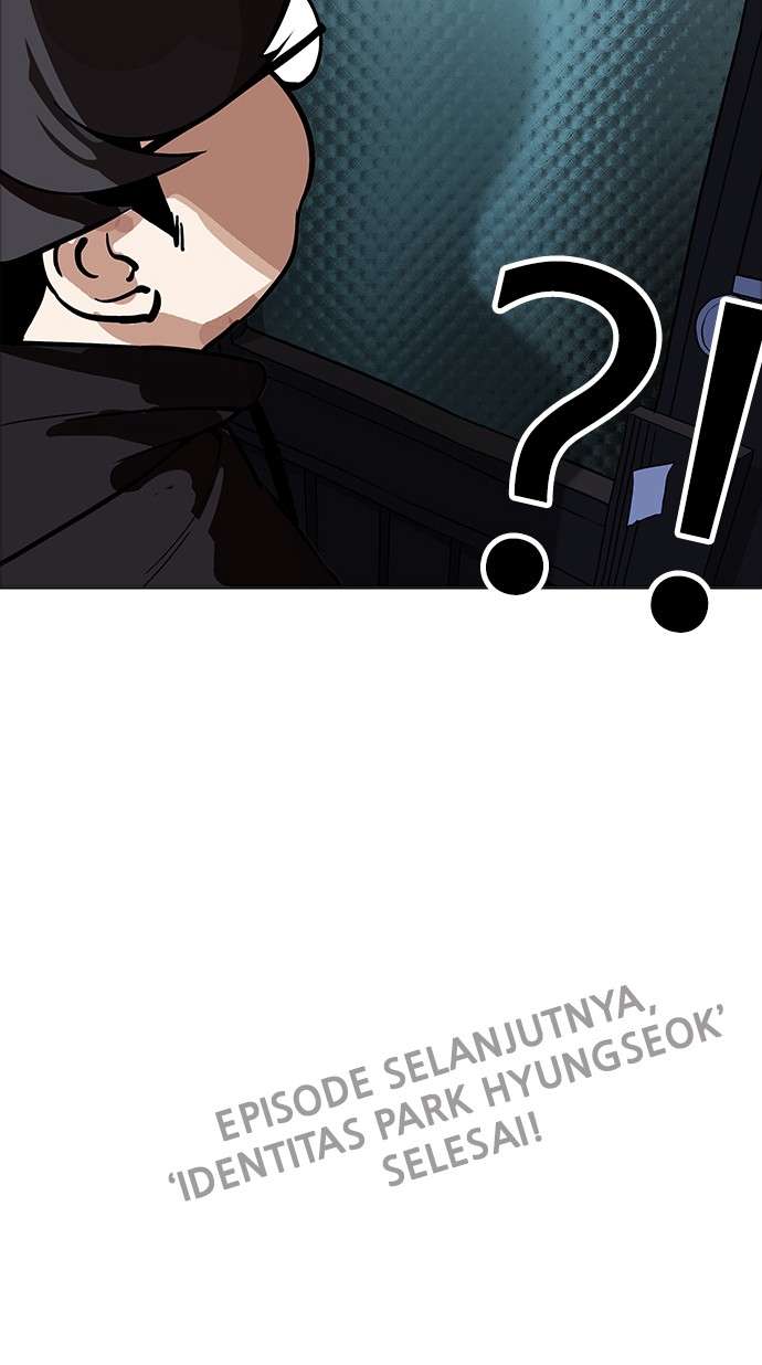 Lookism Chapter 176 Image 126