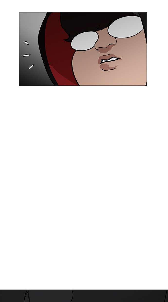 Lookism Chapter 176 Image 44