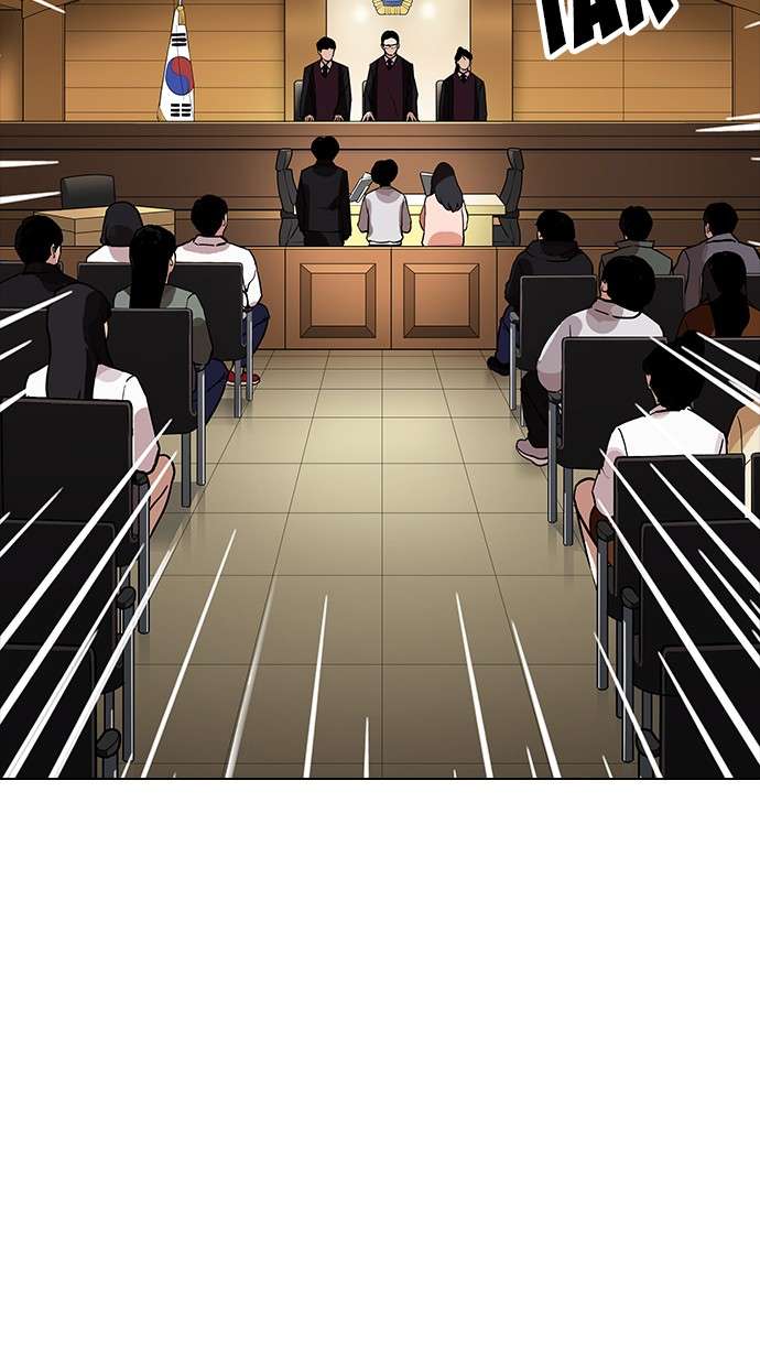 Lookism Chapter 177 Image 99