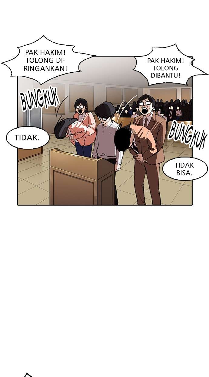 Lookism Chapter 177 Image 101