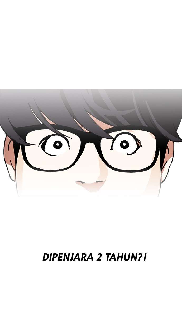 Lookism Chapter 177 Image 104