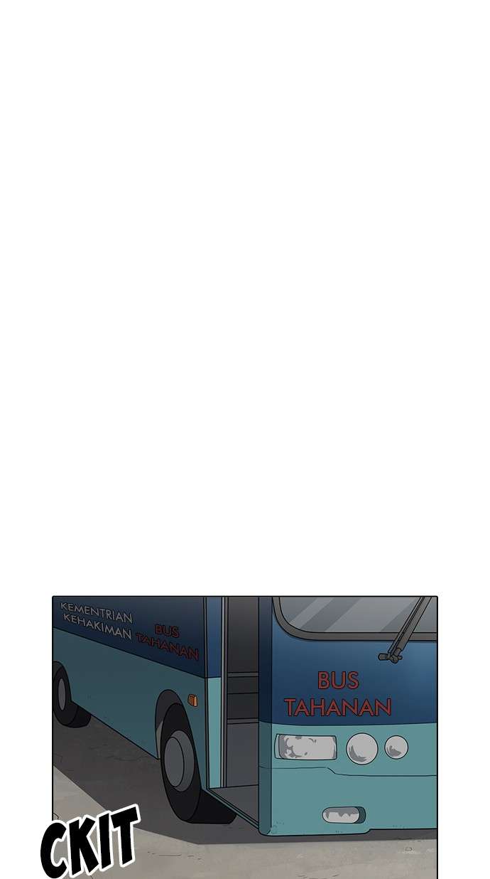Lookism Chapter 177 Image 105