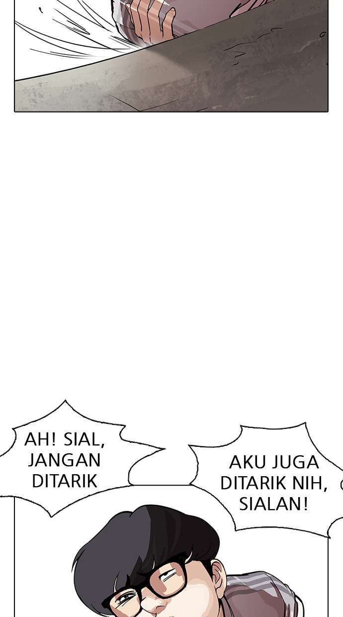 Lookism Chapter 177 Image 114