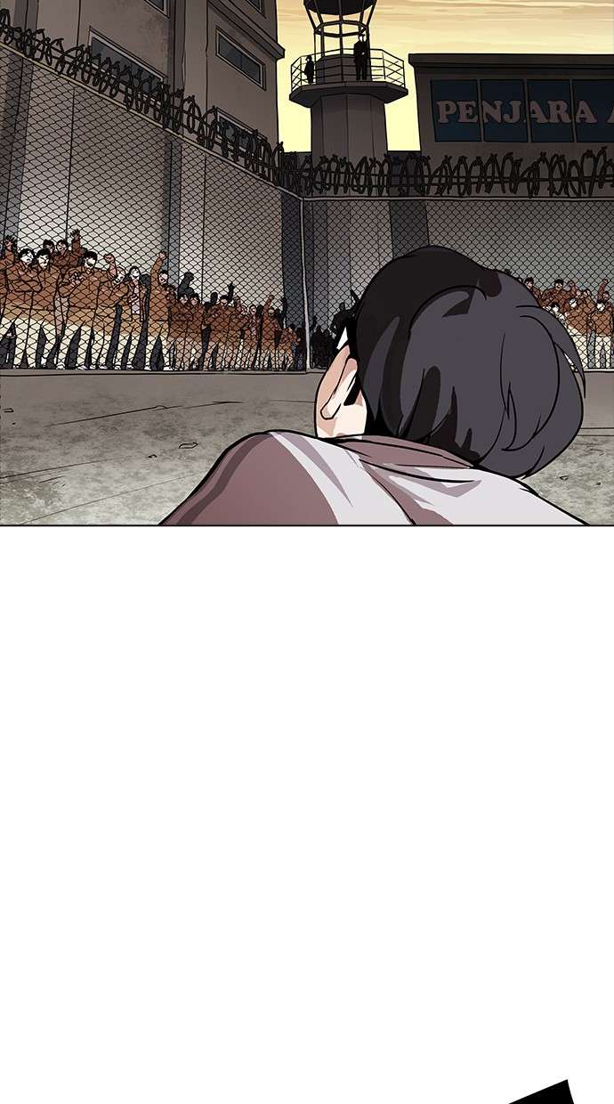 Lookism Chapter 177 Image 117