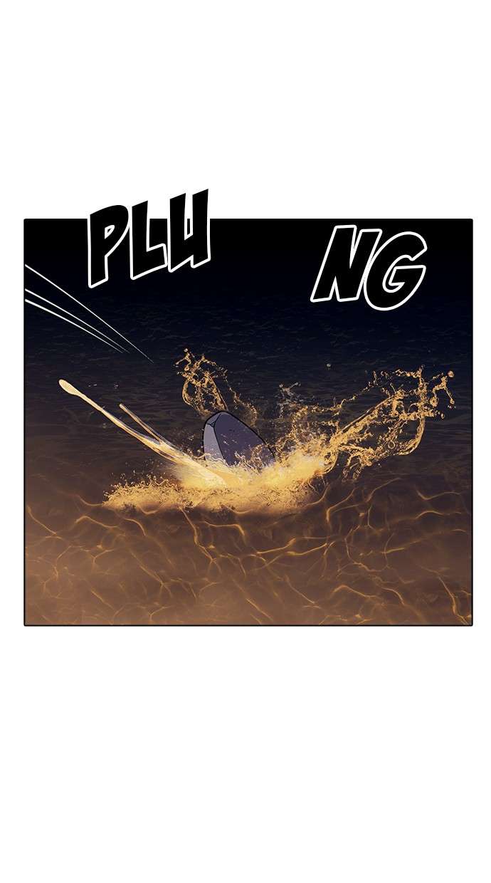 Lookism Chapter 179 Image 100