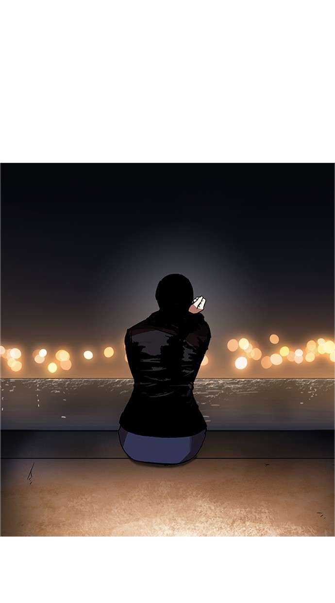 Lookism Chapter 179 Image 105