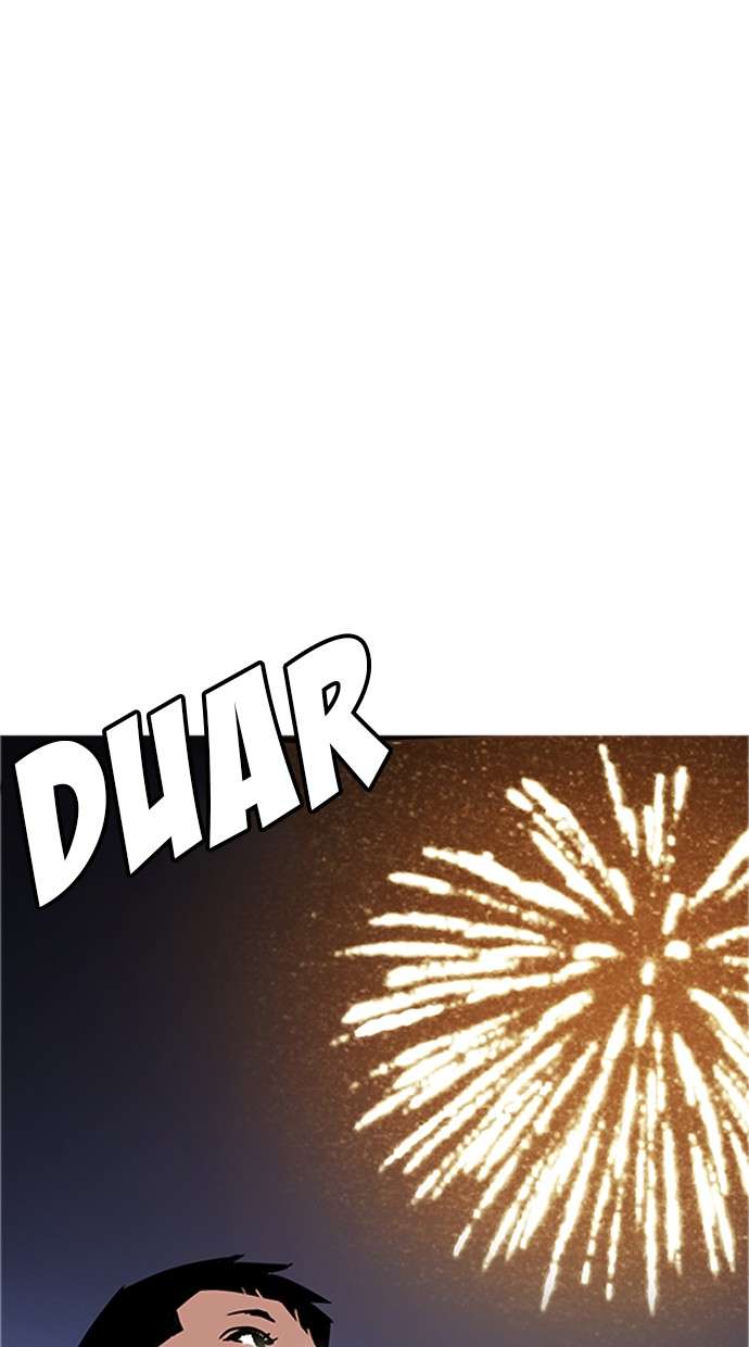 Lookism Chapter 179 Image 108
