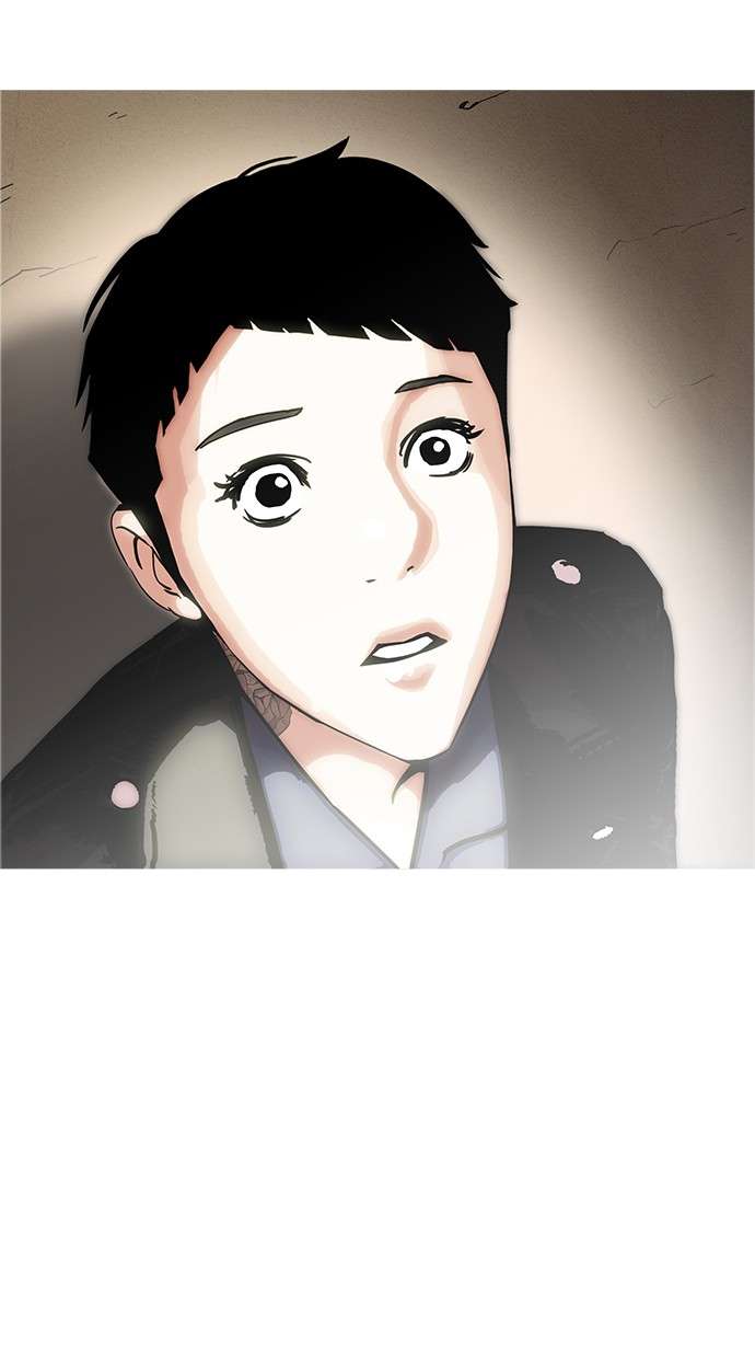 Lookism Chapter 179 Image 110