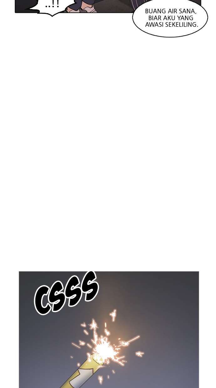 Lookism Chapter 179 Image 122