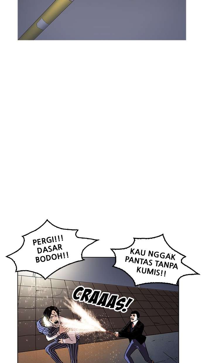 Lookism Chapter 179 Image 123