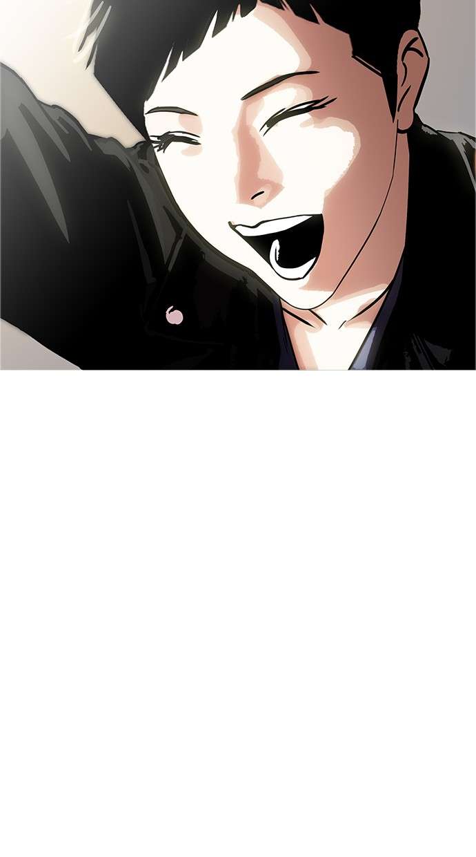 Lookism Chapter 179 Image 128