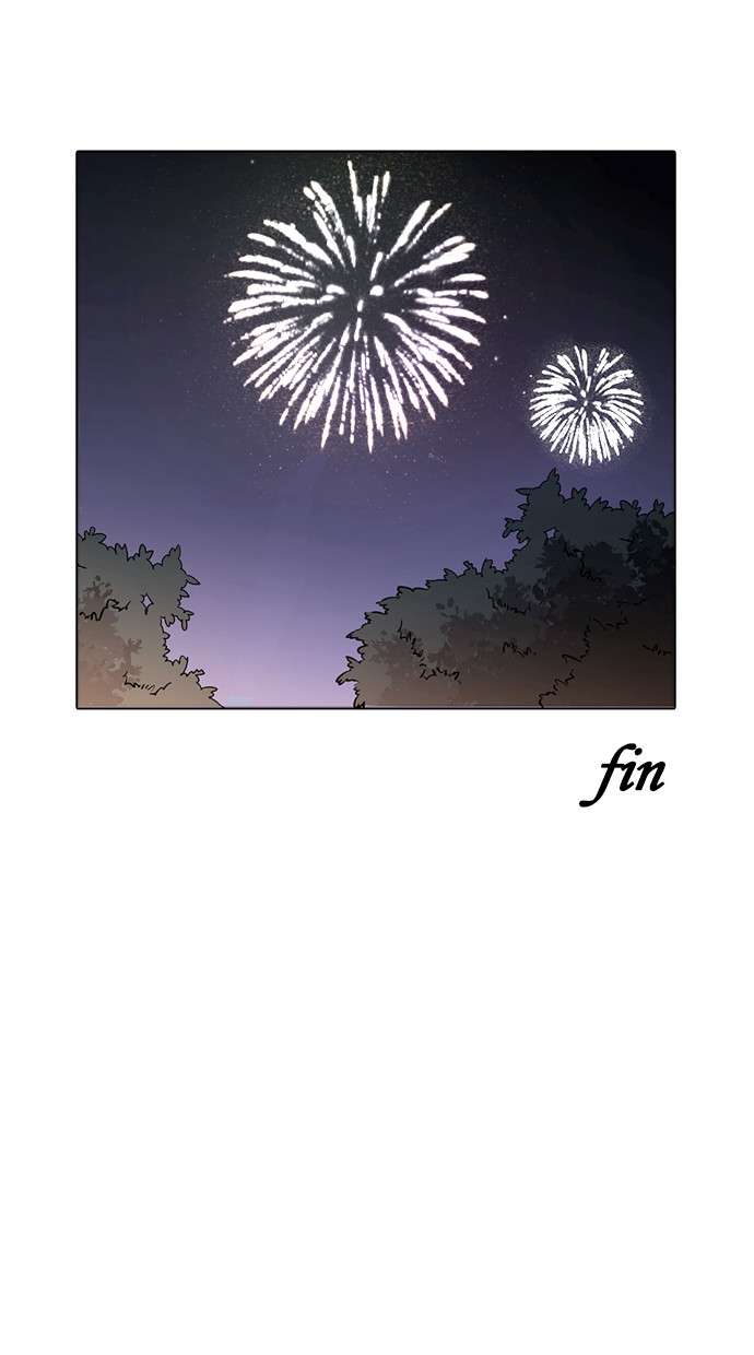 Lookism Chapter 179 Image 129