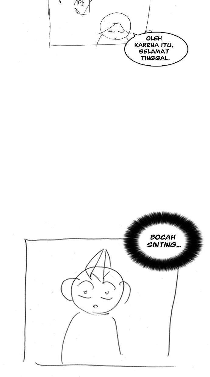 Lookism Chapter 179 Image 134