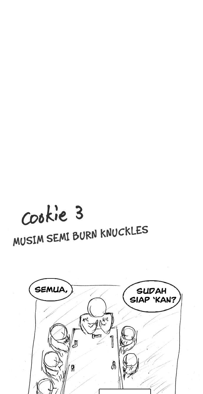 Lookism Chapter 179 Image 141