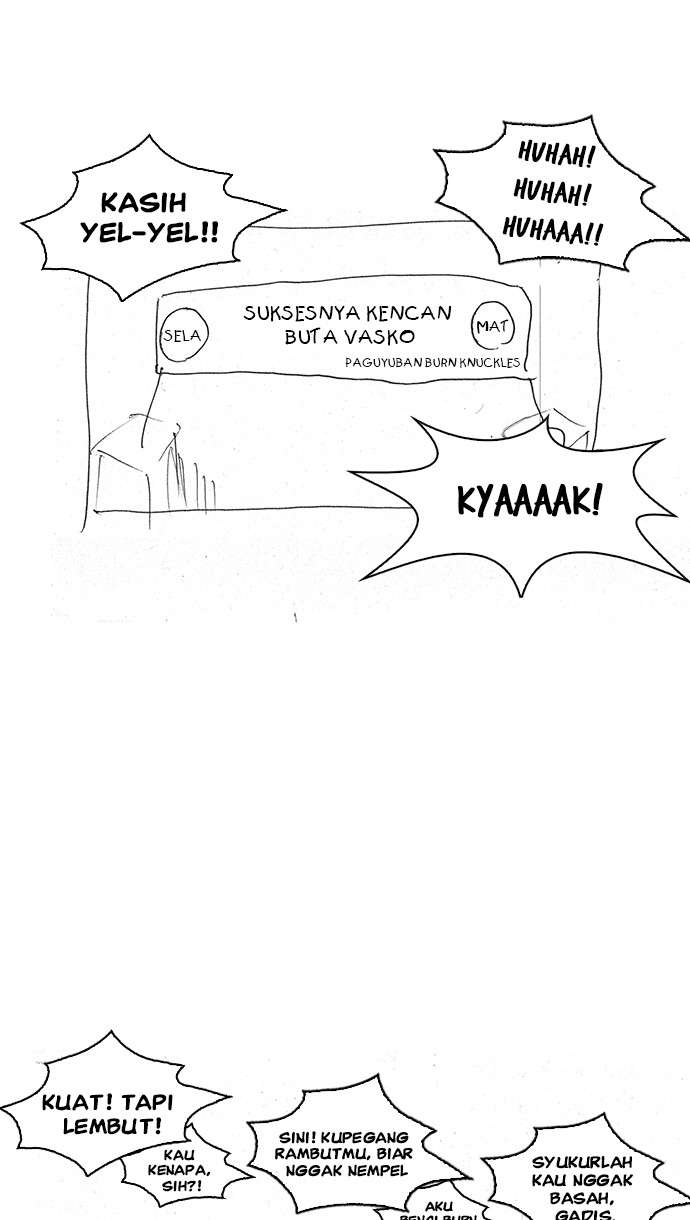 Lookism Chapter 179 Image 143