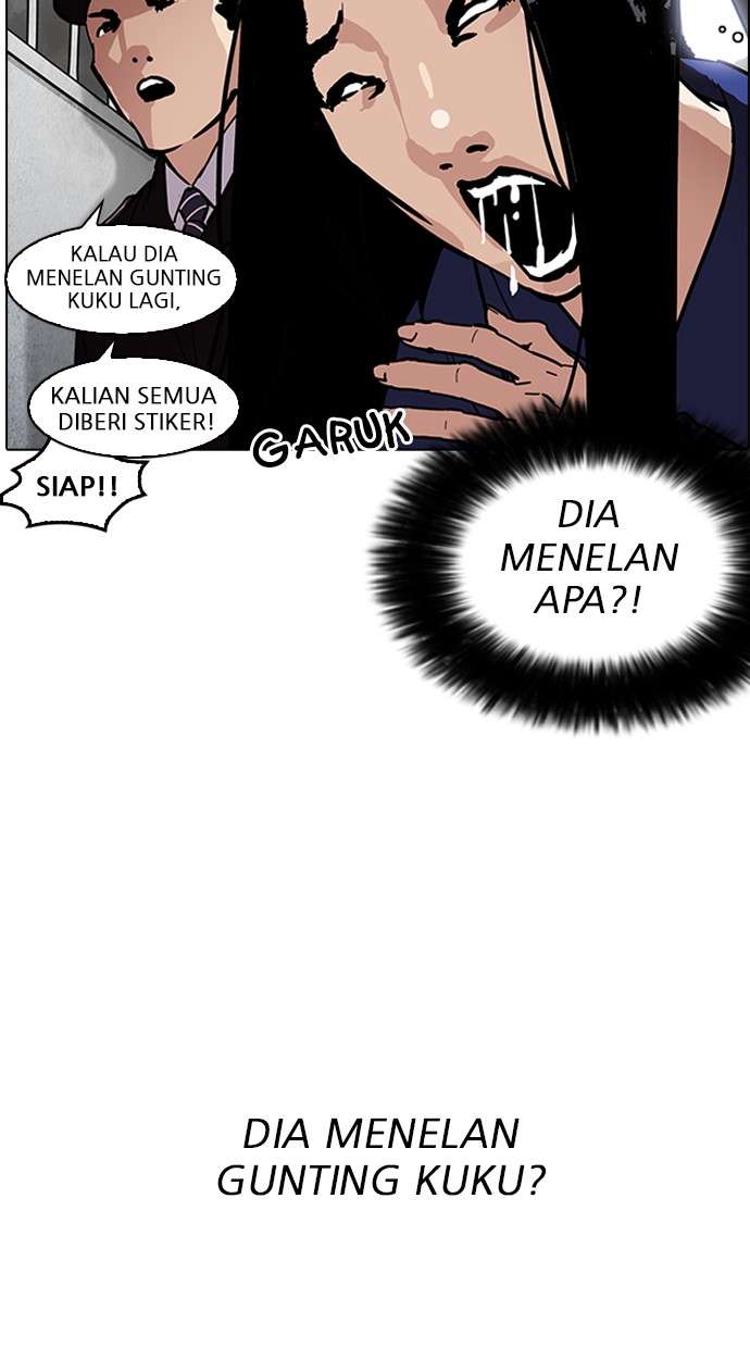 Lookism Chapter 181 Image 101