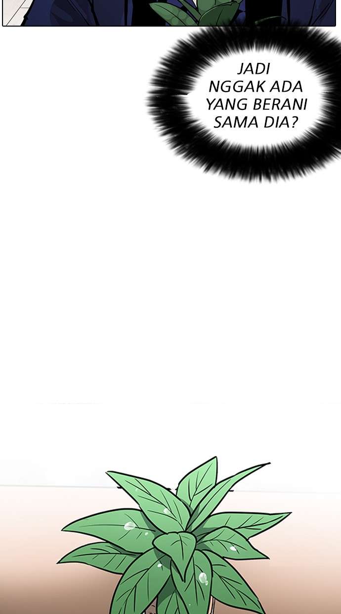 Lookism Chapter 181 Image 105