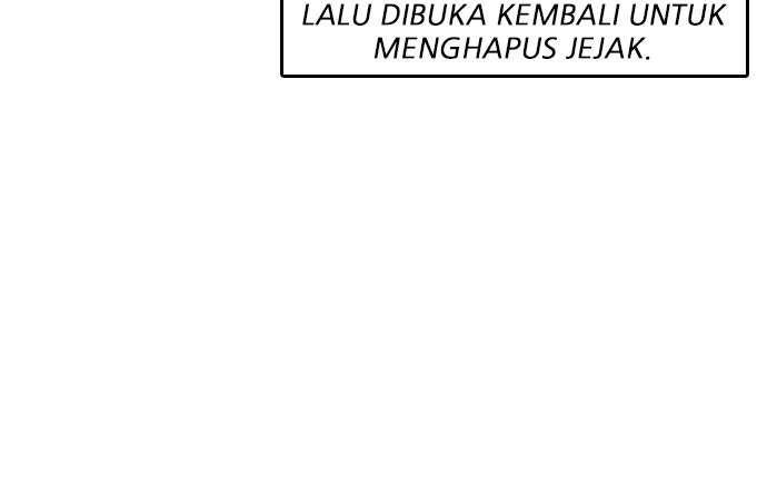 Lookism Chapter 181 Image 110