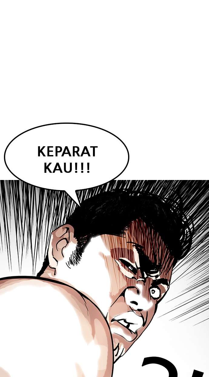 Lookism Chapter 181 Image 120