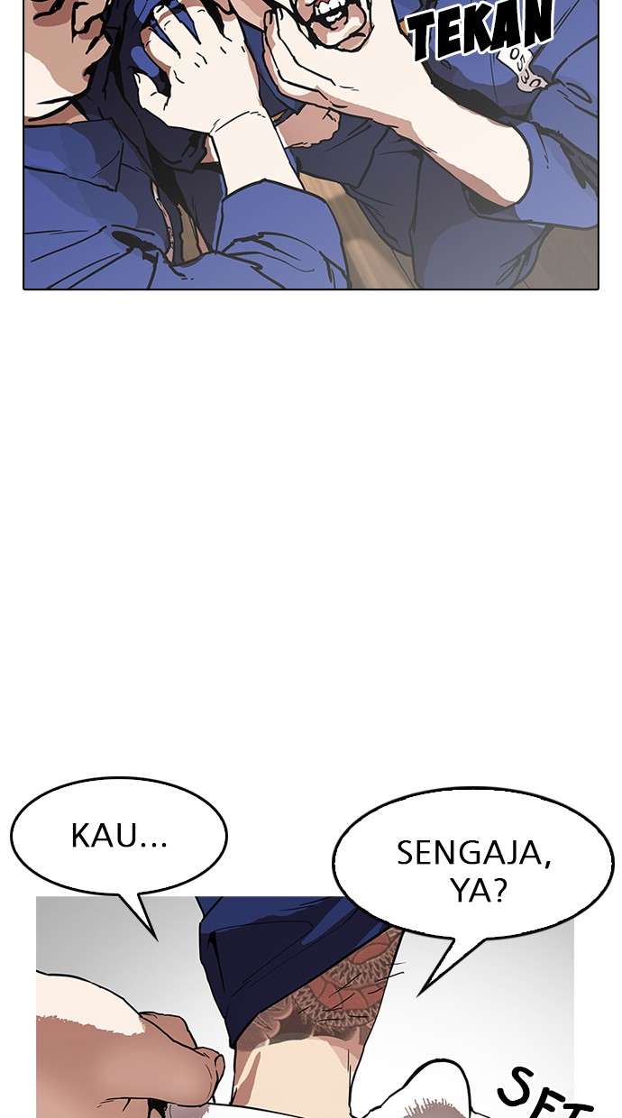 Lookism Chapter 181 Image 122