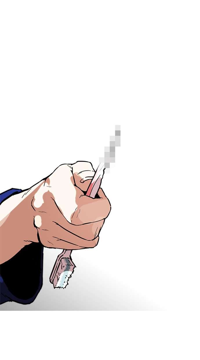 Lookism Chapter 181 Image 128