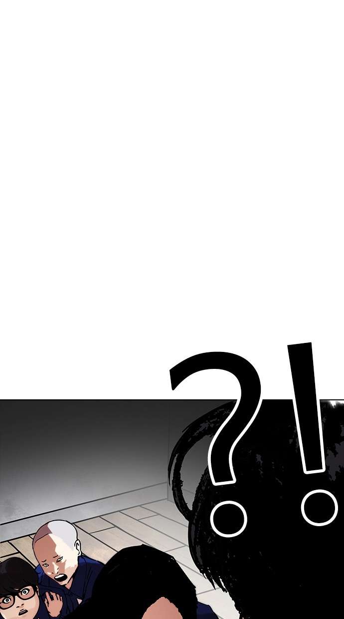 Lookism Chapter 181 Image 129