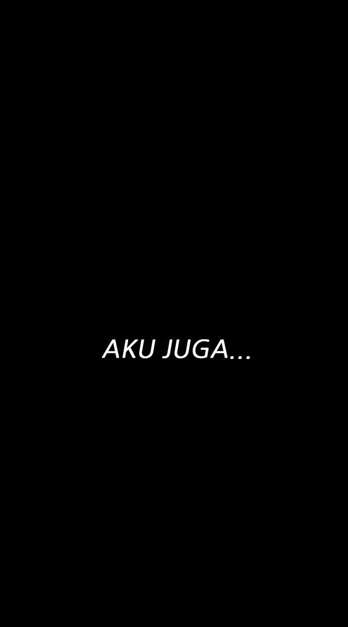 Lookism Chapter 183 Image 103