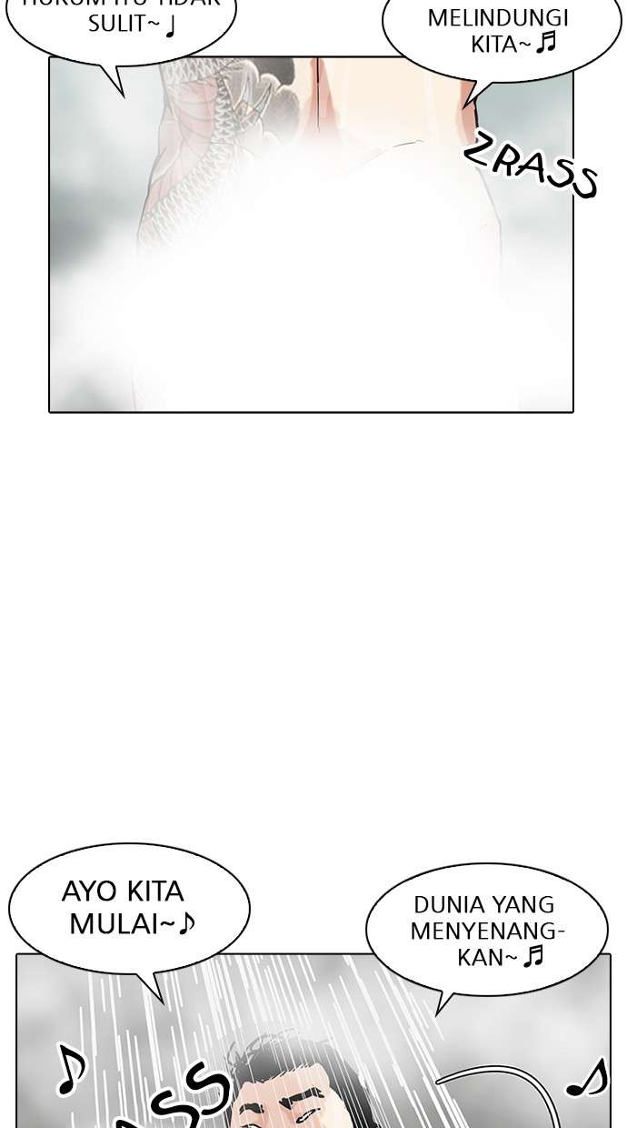 Lookism Chapter 183 Image 106