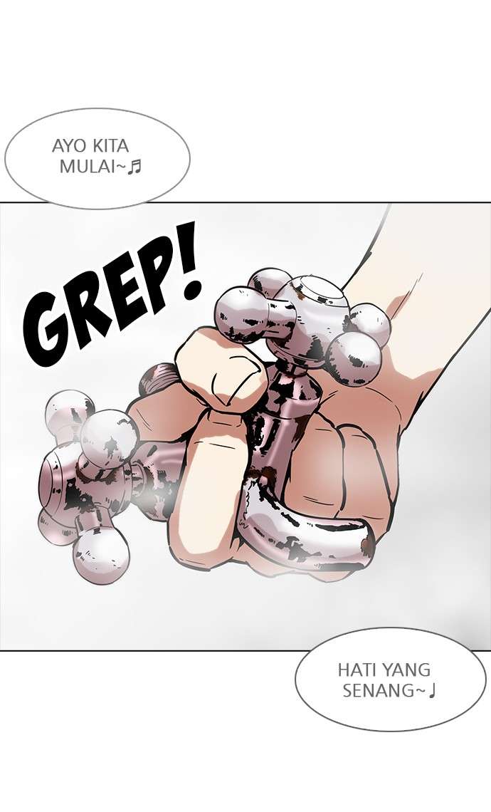 Lookism Chapter 183 Image 109