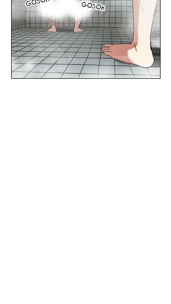 Lookism Chapter 183 Image 112