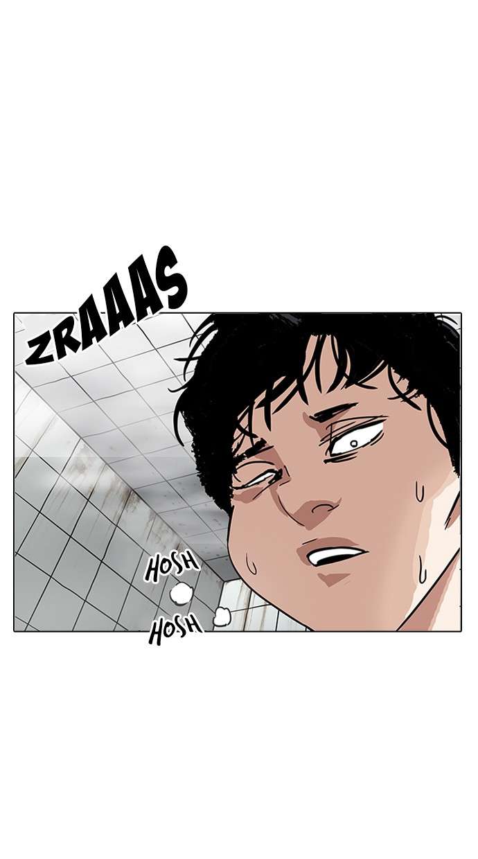 Lookism Chapter 184 Image 2