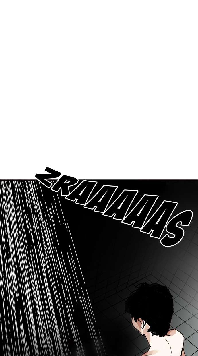 Lookism Chapter 184 Image 3