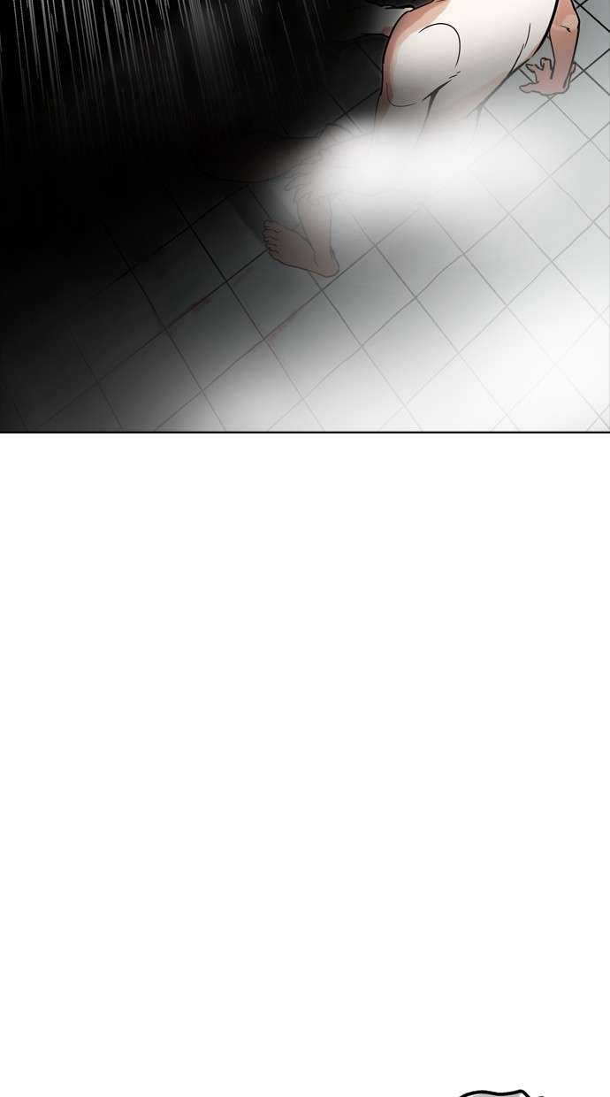 Lookism Chapter 184 Image 4