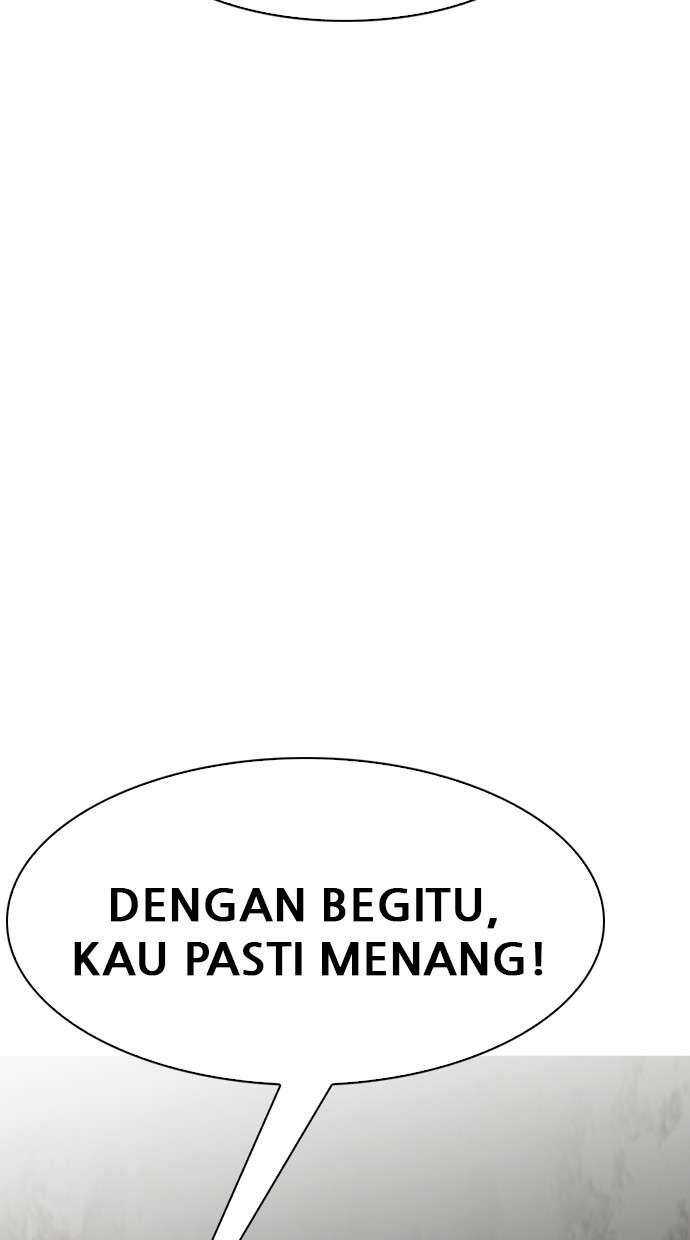 Lookism Chapter 184 Image 99