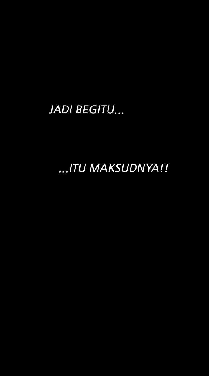 Lookism Chapter 184 Image 104