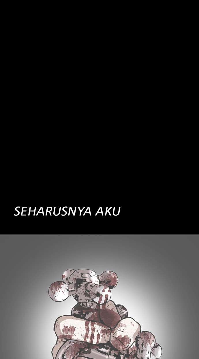 Lookism Chapter 184 Image 106