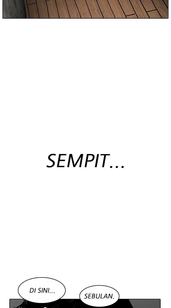 Lookism Chapter 184 Image 16