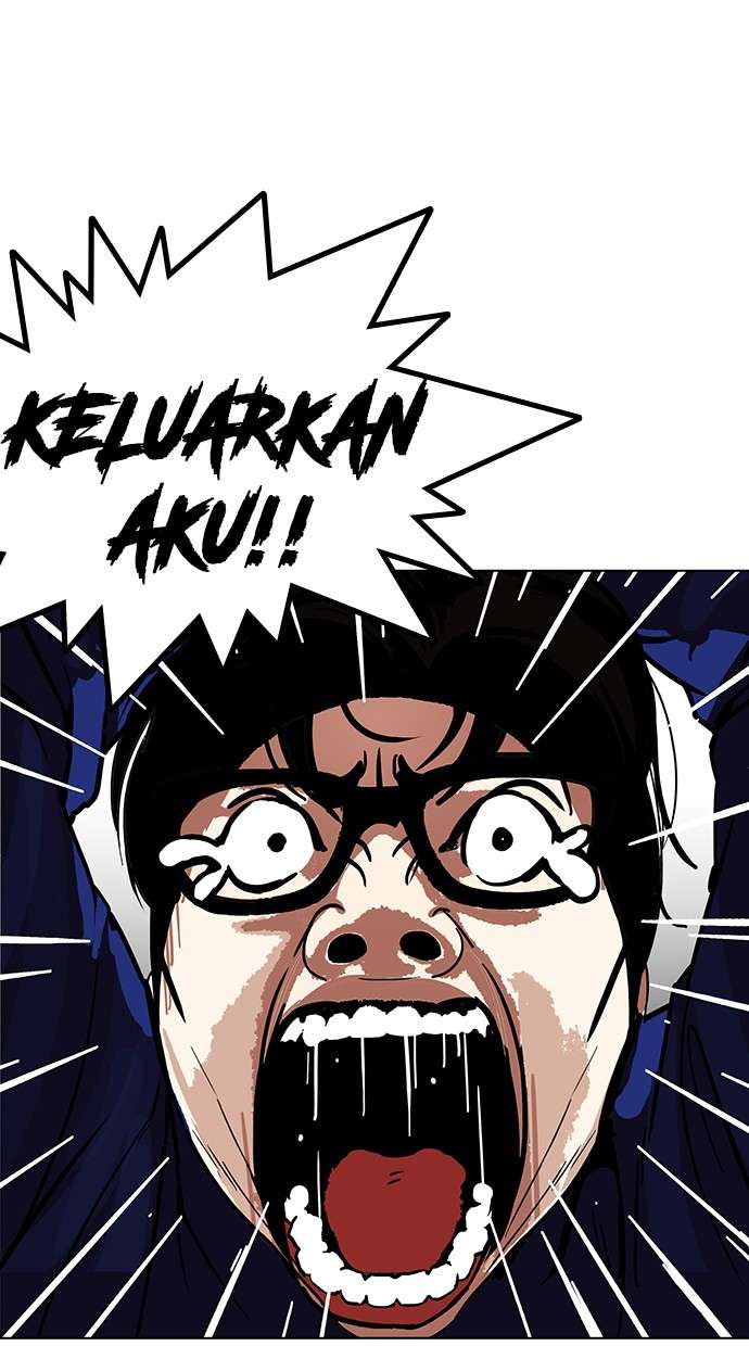 Lookism Chapter 184 Image 30
